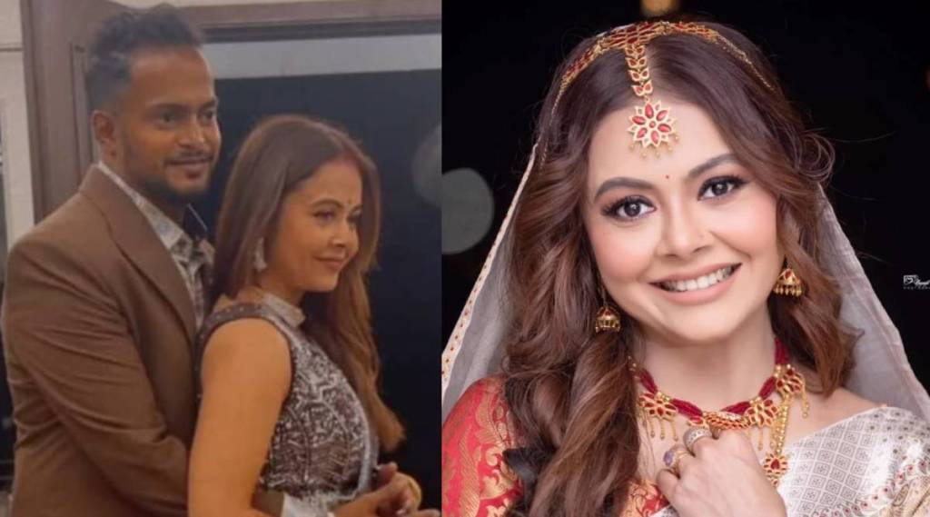 Devoleena Bhattacharjee, Shanawaz Shaikh, Shanwaz Shaikh, KRK, Kamaal R Khan, Bigg Boss 13, Bigg Boss, Entertainment News, Bollywood News, TV News