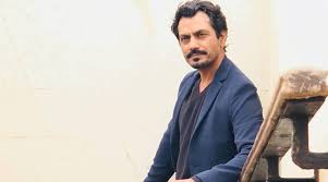 nawazuddin