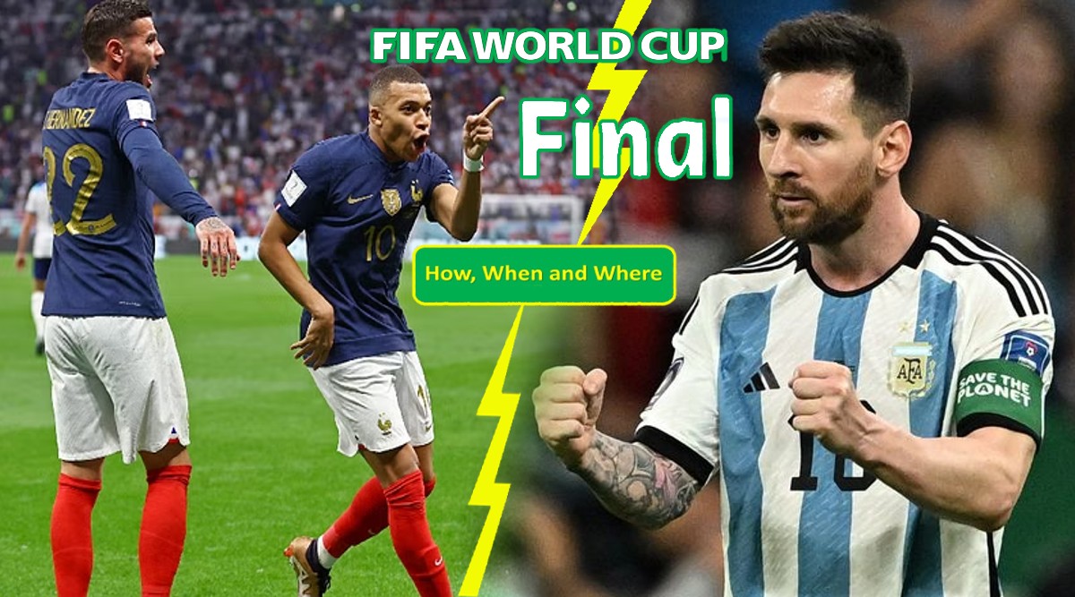 world-cup-finals-france-vs