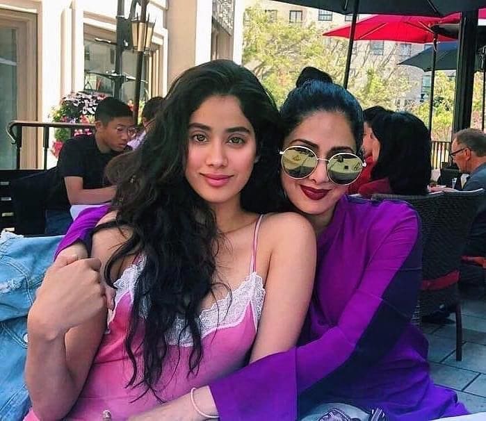 janhvi kapoor love story 12