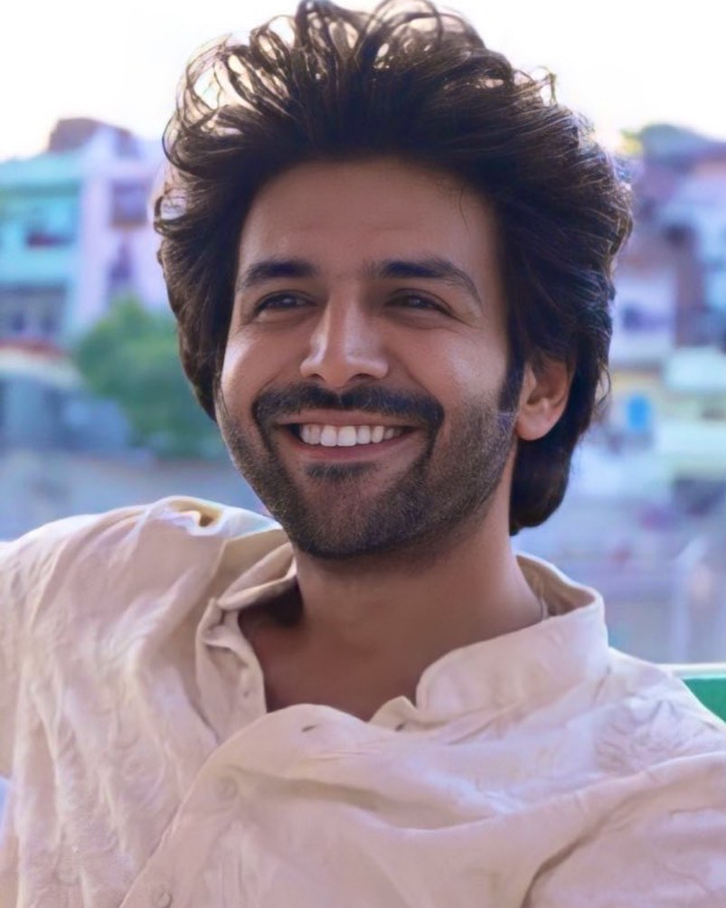 kartik aryan marriage plan