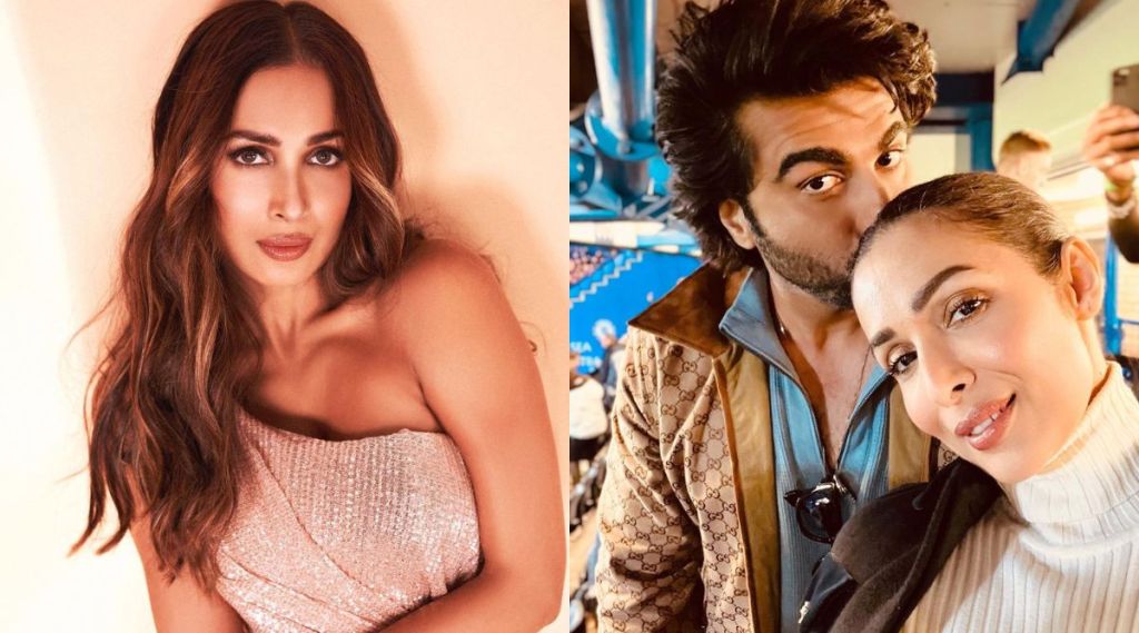 malaika arora, arjun kapoor, arhaan khan, malaika arora show, farah khan, moving in with malaika, malaika aroara relationship