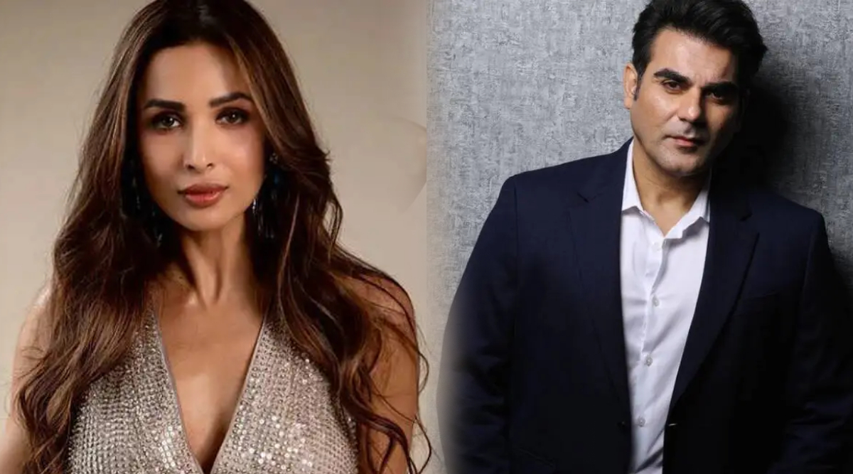 malaika arora on arjun kapoor