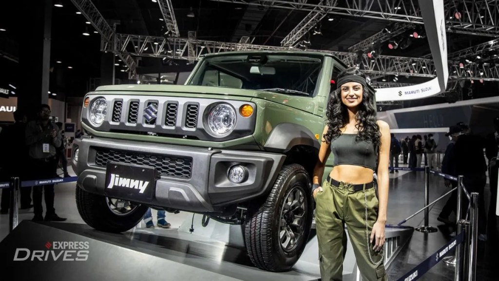 maruti-suzuki-jimny