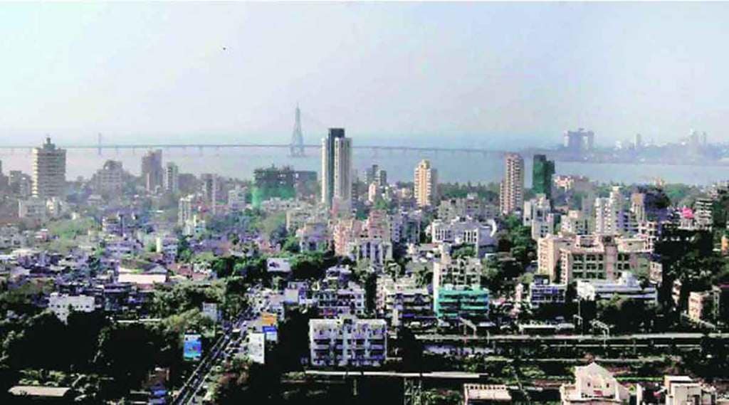 challenges face by mumbai city current issues in mumbai urban growth in mumbai