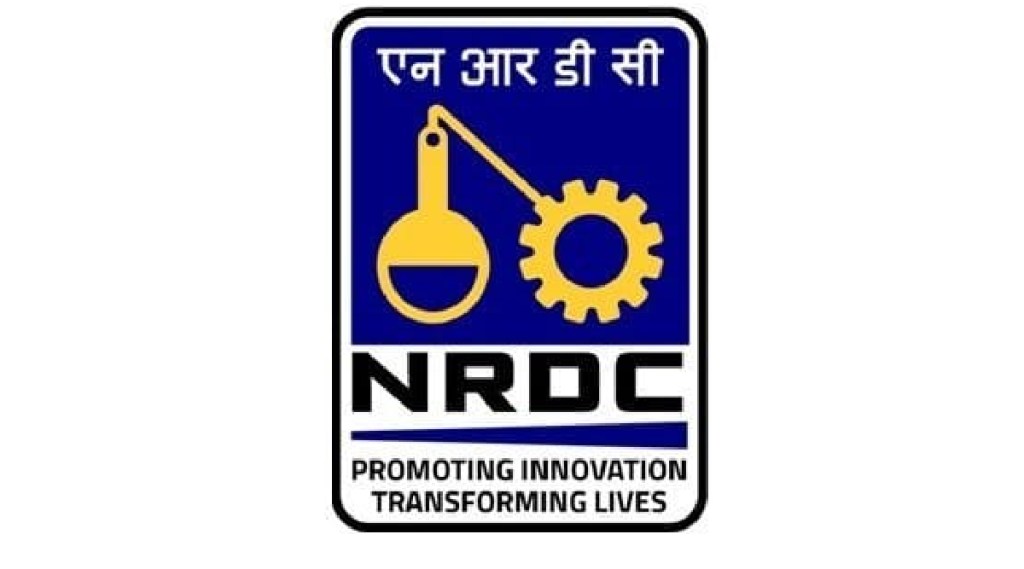 nrdc