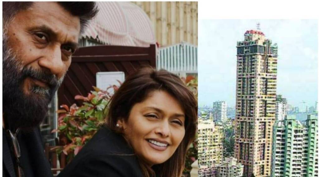 pallavi-joshi-vivek-agnihotri-1