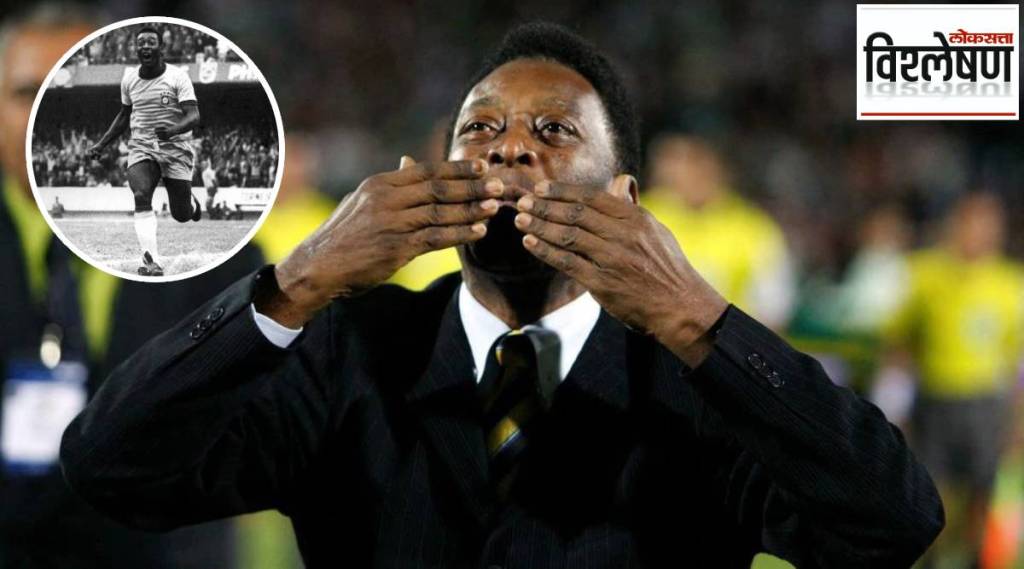 pele death news (1)