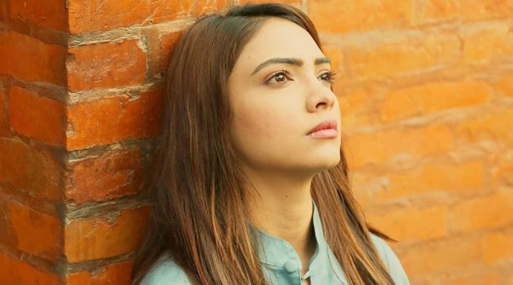 Pooja banerjee, pooja banerjee latest news, pooja banerjee social media, pooja banerjee father, pooja banerjee father died