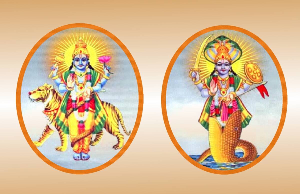 ketu planet transit in kanya these zodiac sign luck can be more shine-केतु  ग्रह चलेंगे उल्टी चाल, इन 3 राशि वालों की धन- दौलत में अपार बढ़ोतरी के आसार  | Jansatta