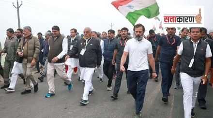 rahul gandhi (1)