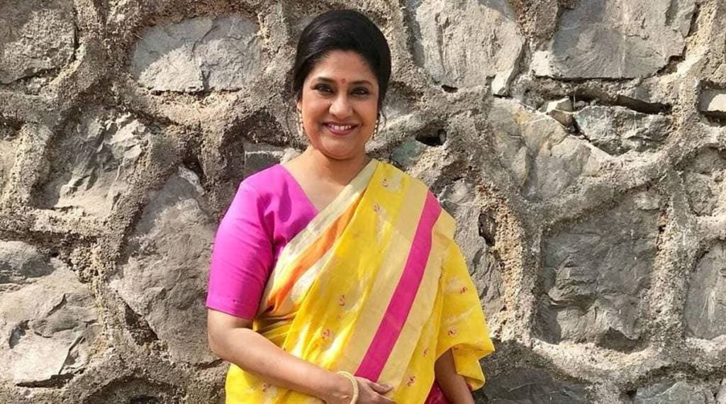 renuka-shahane