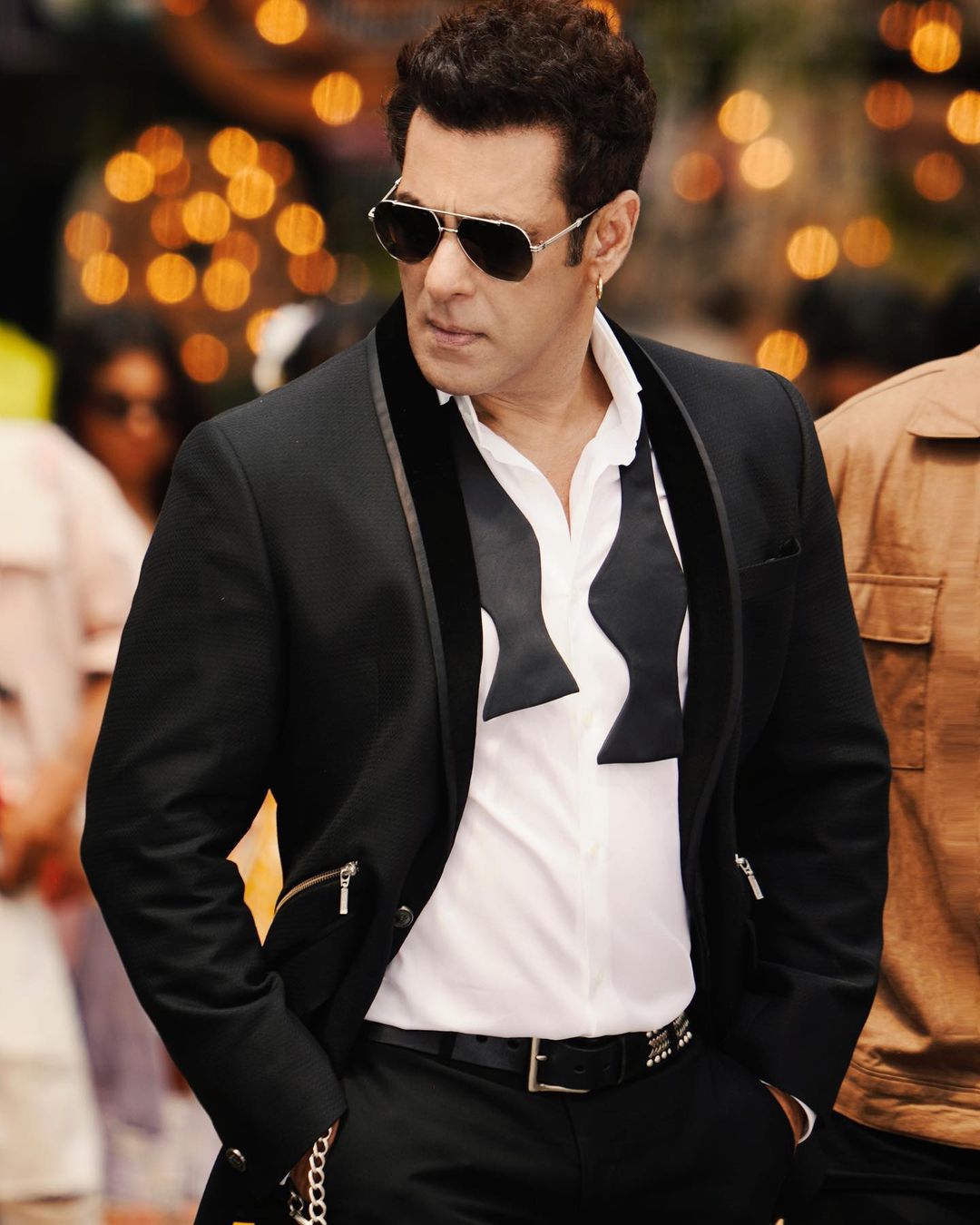 salman khan 3