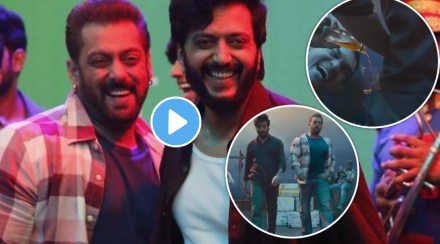 salman khan riteish deshmukh (1)