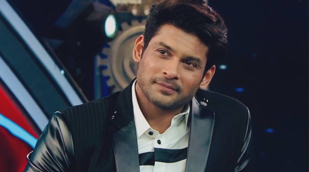 siddharth shukla 1