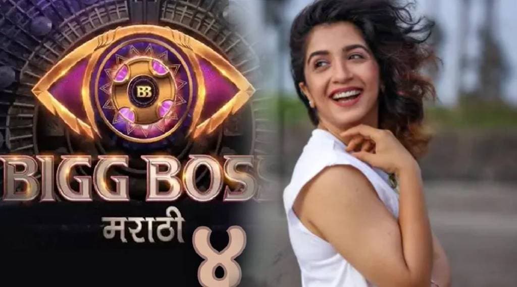 snehalata vasaikar bigg boss