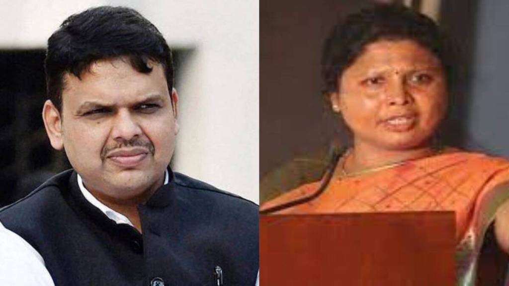 sushma-andhare-on-devendra-fadnavis