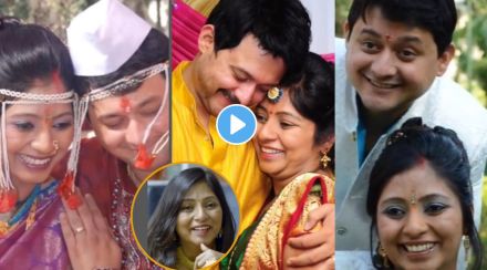 swapnil joshi video marathi actor