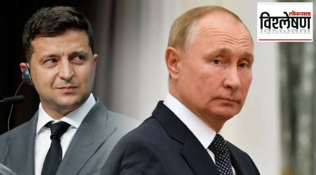 zelenskyy peace proposal vladimir putin