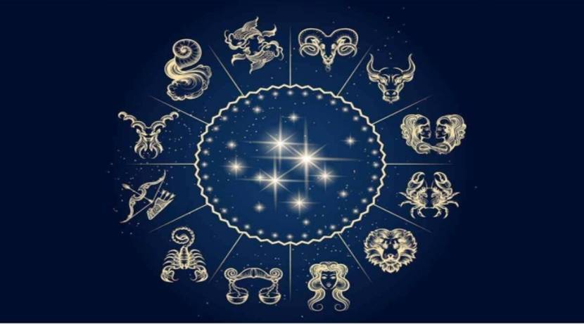 Horoscope 2023