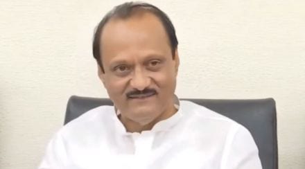 Ajit pawar (1)