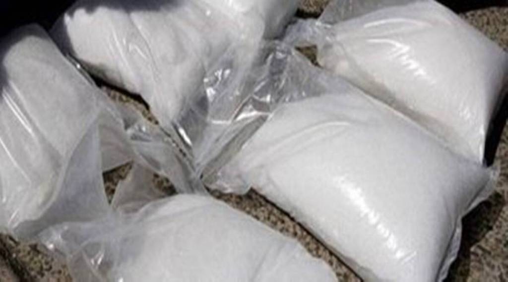 drugs seized in mumbai