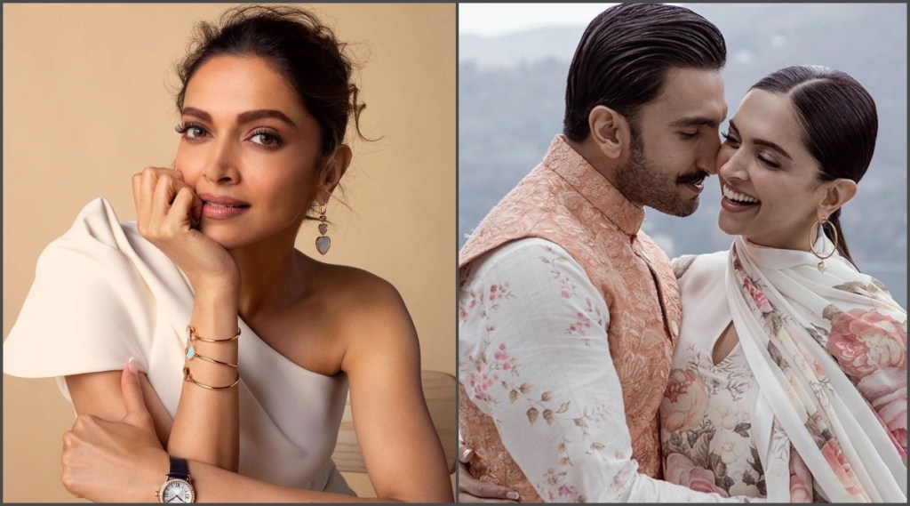 Deepika-Padukone-Ranveer-Singh