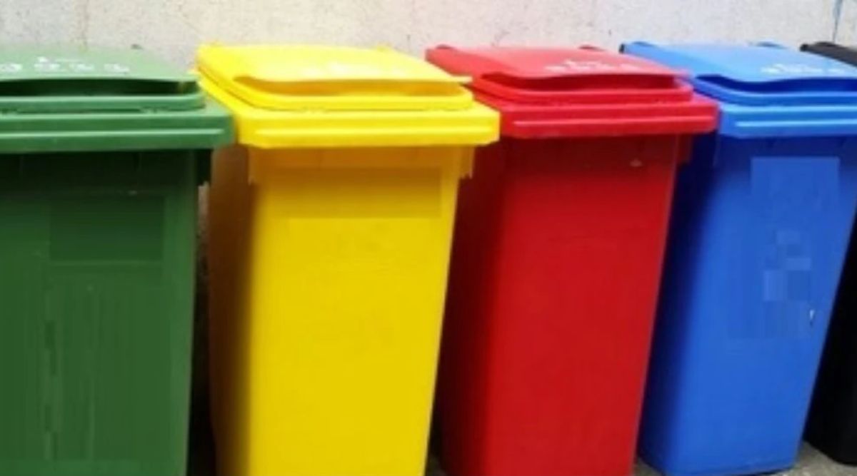 dustbin-colour-code