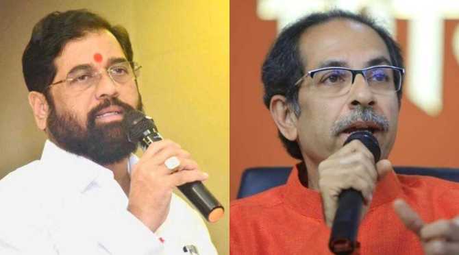 Eknath-Shinde-Uddhav-Thackeray-n