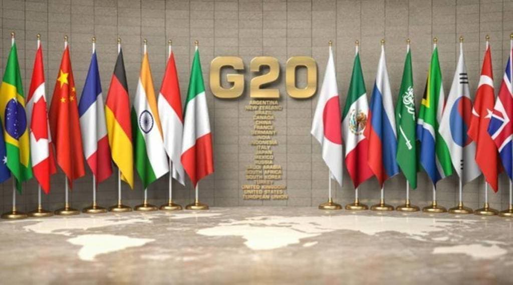 G20-summit-india