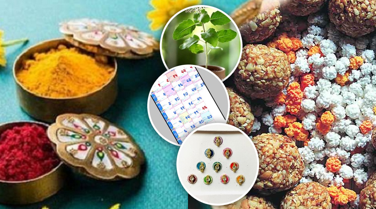 Buy Kesar Sweets | Lohri & Makar Sankranti Snacks & Sweets Gifting Hamper  Box - Gifts Pack with Handmade Gud Sweets, Namkeen, Snacks & Flavoured Dry  Fruits Online at Best Prices in India - JioMart.
