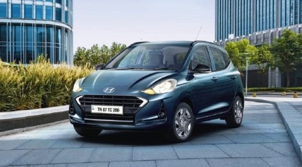 Hyundai-Grand-i10-Nios-Corporate-Edition