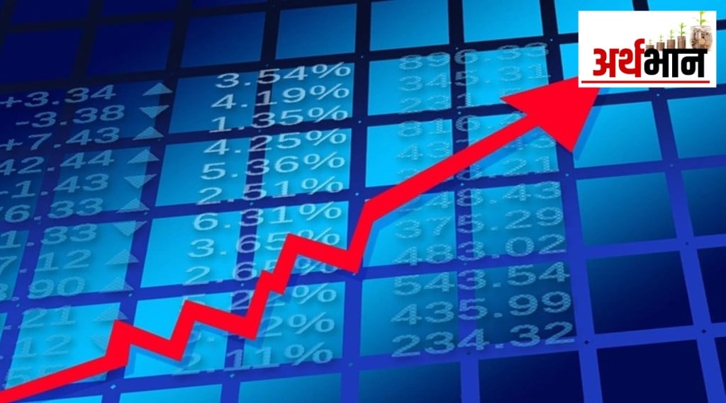 Investment opportunities, share market, Mutual Fund, Aditya birla sun life, HSBC mutual fund, dsp investment managers