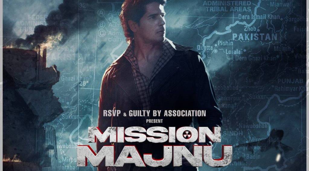 Mission-Majnu-1200by667