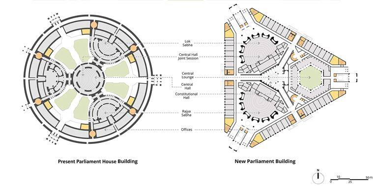 New Parliament _ 4