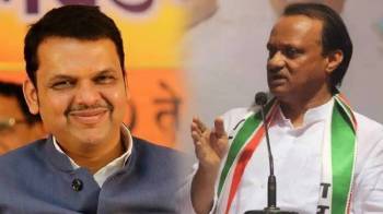 devendra fadanvis criticized-ajit-pawar