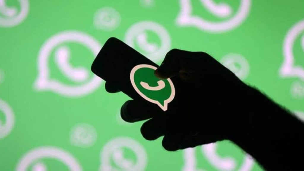 WhatsApp Ringtone News