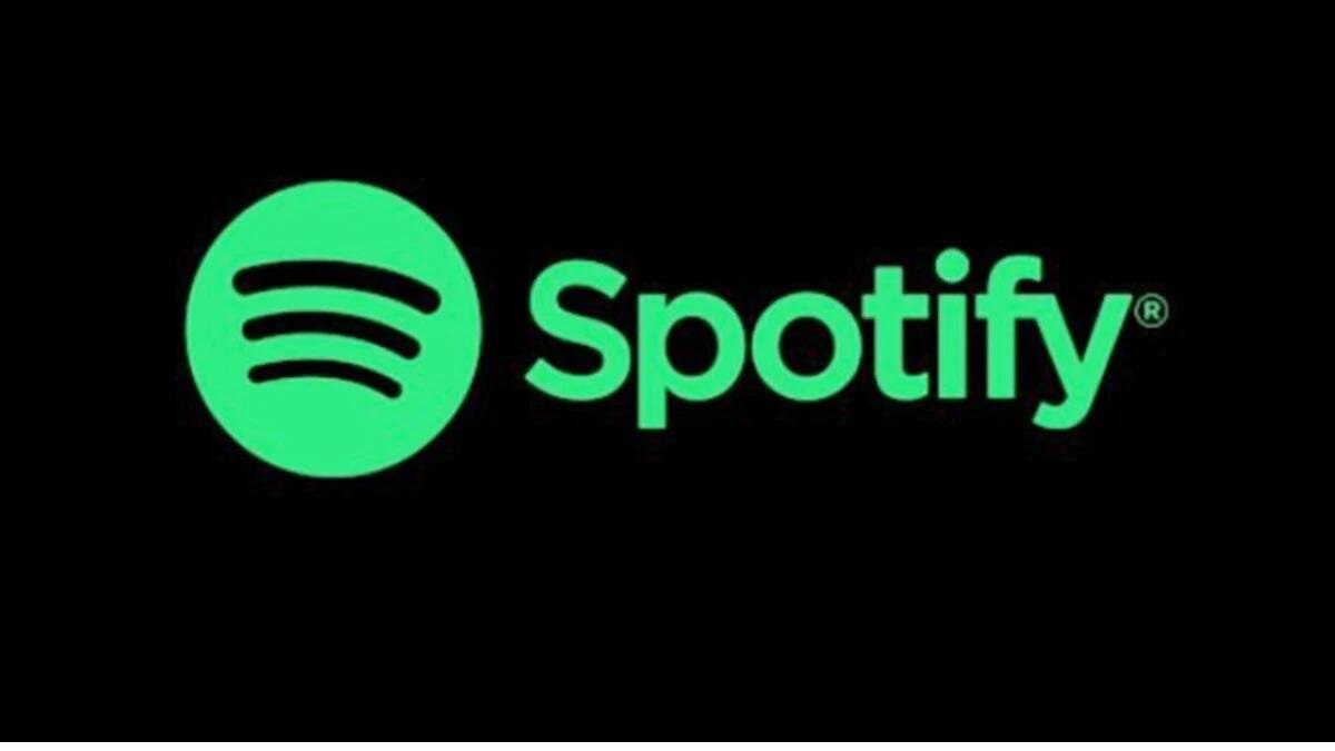 Spotify Layoff Spotify करणार पुन्हा कर्मचाऱ्यांची कपात, जाणून घ्या काय