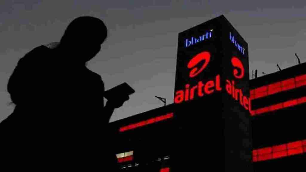 airtel recharge plan price hike