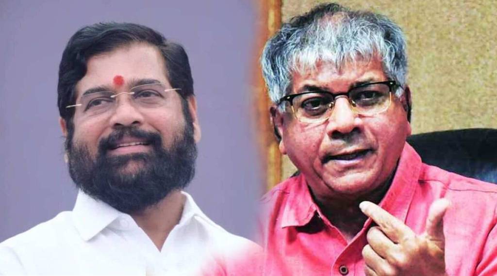 PRAKASH-AMBEDKAR-AND-EKNATH-SHINDE-LOKSATTA