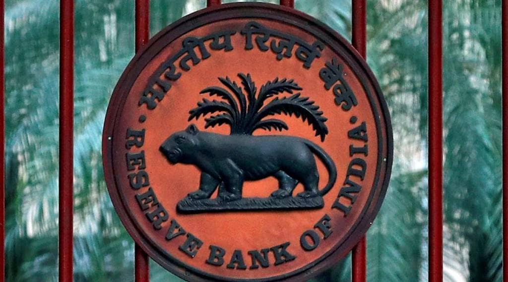 RBI-Reserve-Bank-of-India-Reuters-1200