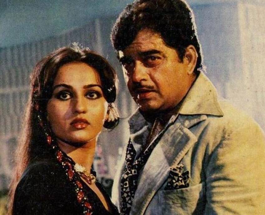 poonam-sinha-shatrughan