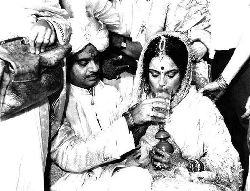 poonam-sinha-shatrughan