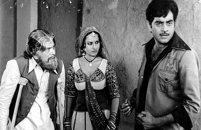 poonam-sinha-shatrughan