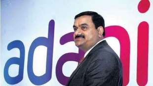 banks review adani loan