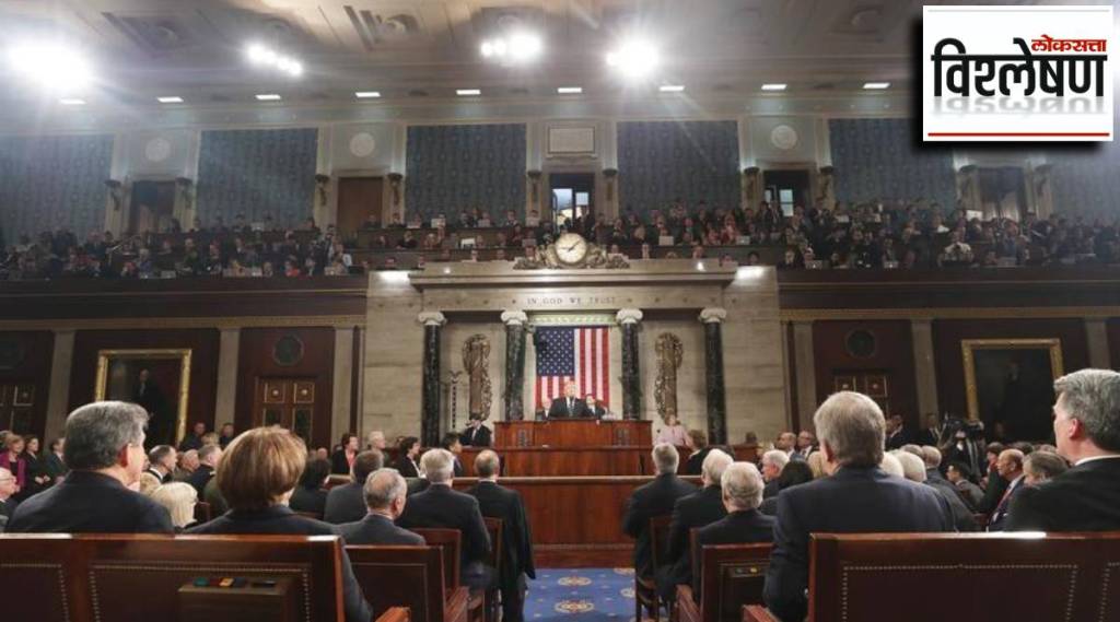 american parliament reuters file photo