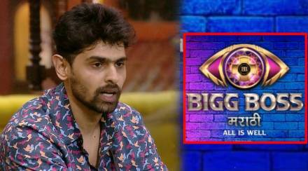 aroh welankar bigg boss marathi 4 (1)