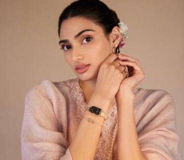 athiya shetty