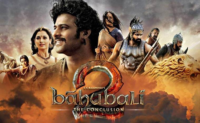 baahubali 1