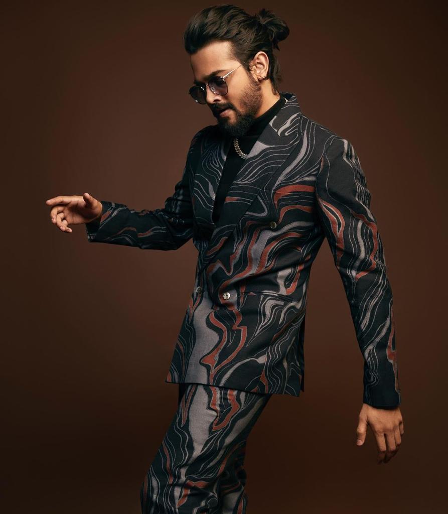 bhuvan bam 6